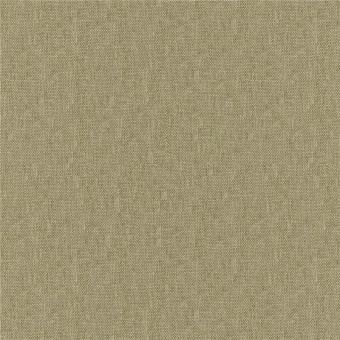 Ткань Elegancia Avella Military