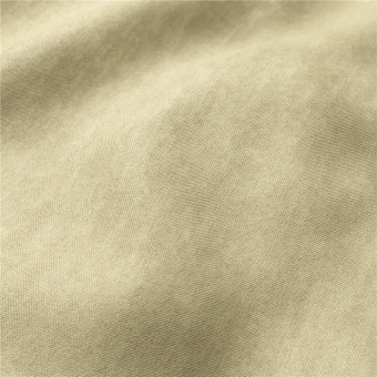 Ткань Elegancia Stamina Putty