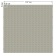 Ткань Vestale Eastasia Backwater Flax