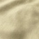 Ткань Elegancia Stamina Putty Ткань Elegancia Stamina Putty