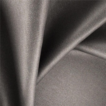 Ткань Elegancia Ida Lotte Bark