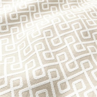Ткань Elegancia Floris Merel Dune