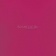 Ткань Anka Alya Dimout цвет 16