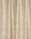 Ткань Windeco NACREOUS J7769-V005