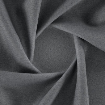 Ткань Elegancia Ida Raven