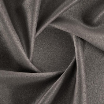 Ткань Elegancia Mambo Slate