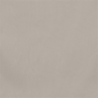 Тюль Elegancia Esperance Melton 16