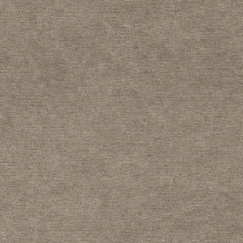 Ткань Galleria Arben Nero 25 Fossil