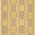 Ткань Houles Entrelacs 72770-9200