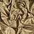 Ткань Galleria Arben Neo Luxury Luxury 003 Seagrass