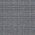 Ткань Fabricut Cashing Out Denim