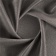 Ткань Elegancia Mambo Slate