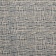 Ткань 5Avenue Tendenza 19
