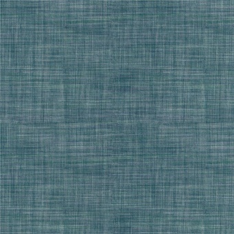 Ткань Elegancia Coast emerald
