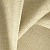 Ткань Elegancia Luminary Hemp