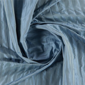 Ткань Elegancia J.Air Weave Denim