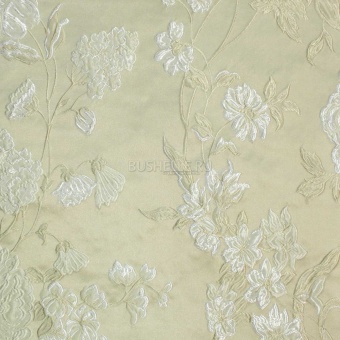 Ткань Realia Elea 12