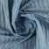 Ткань Elegancia J.Air Weave Denim