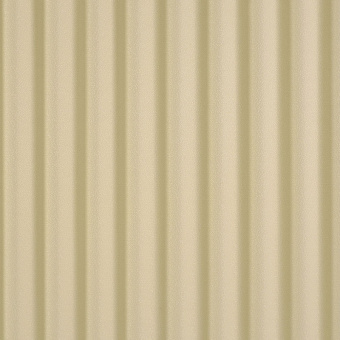 Ткань Anka Plait saten JD3689-308 цвет 26318