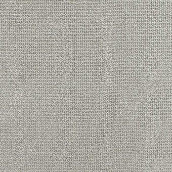 Тюль Sarlas Loom 2-3217-powder