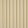 Ткань Anka Plait saten JD3689-308 цвет 26318