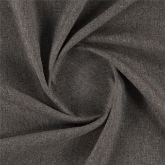 Ткань Elegancia Bottom Fossil