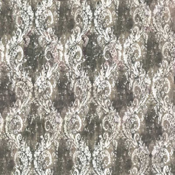 Ткань Sarlas Templeton 2-2875-grey