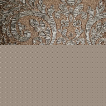 Ткань Versace Brianza colour 4000
