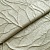 Ткань Nevio Magnetic Embossing Clay