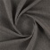 Ткань Elegancia Bottom Fossil