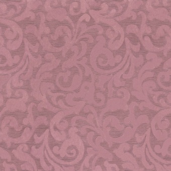 Ткань Espocada 2266/31