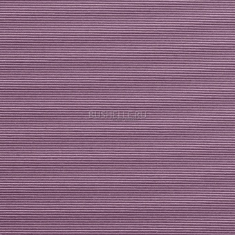 Ткань Houles Dorian 72891-9424