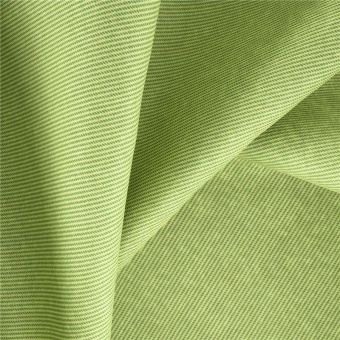 Ткань Elegancia Frankston Mitchel 21
