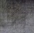 Ткань бархат 4365 010 029
