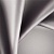 Ткань Elegancia Amilly Vion Aluminium