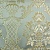 Ткань 5Avenue Savoy 43