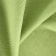 Ткань Elegancia Frankston Mitchel 21