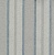 Ткань Galleria Arben Tartan Panti 10