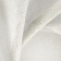 Тюль Elegancia Cosmos Asteroid Champaigne