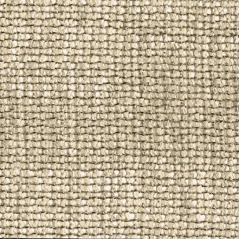 Тюль Sarlas Incas 2-2595