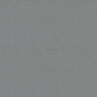 Ткань Galleria Arben Cinema 31 Aluminium