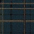 Ткань Galleria Arben Tartan Alison 20