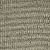 Тюль Sarlas Cross 2-3228-espresso