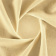 Ткань Elegancia Frankston Mitchel 5