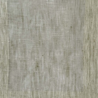 Тюль Galleria Arben Vigano 30