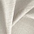 Ткань Elegancia Grain Massive Fresco