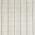 Тюль Sarlas Spirit 2-3391-beige light