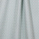 Ткань Elegancia June Honeycomb Celadon