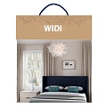 Widi
