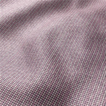 Ткань Elegancia Falcon Hound Phlox